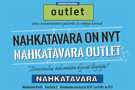 Nahkatavara_125x84.ai