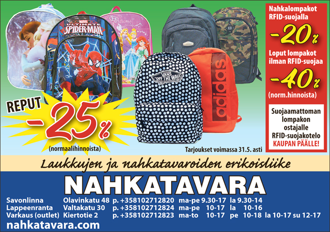 SS 23.5.2018 reput -20% jpg