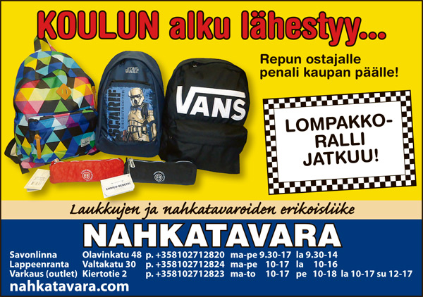 SS 26.7.17 kouluun jpg