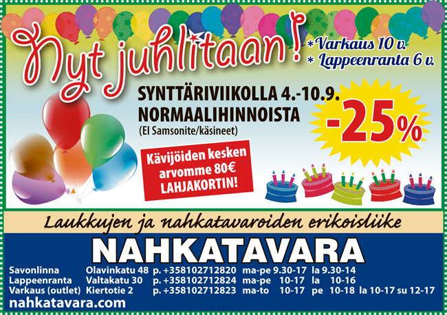 SS 6.9.17 synttärit jpg