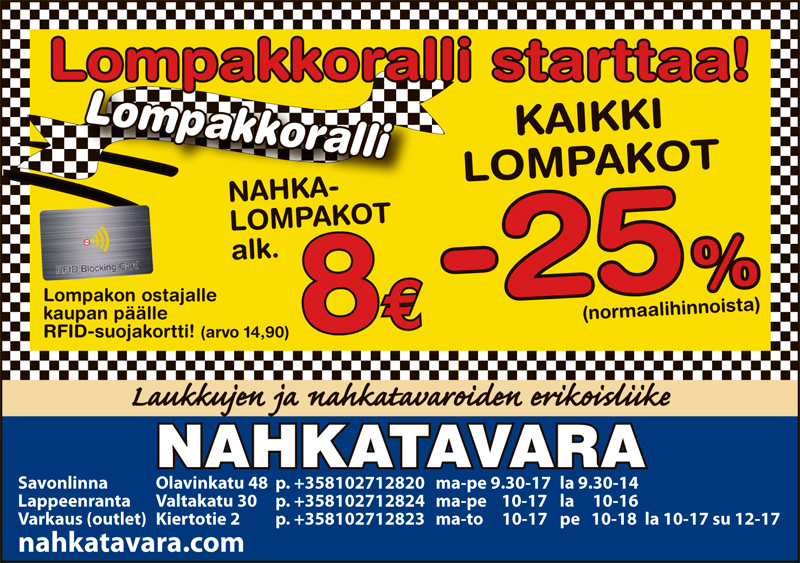 SS 7.6.17 lompakkoralli jpg