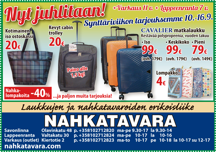 SS12.9.18 synttärit jpg