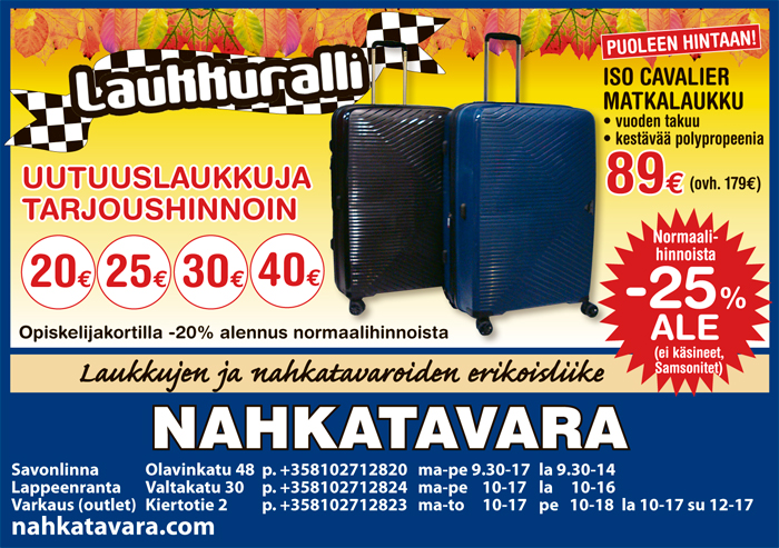SS171018 laukkuralli jpg
