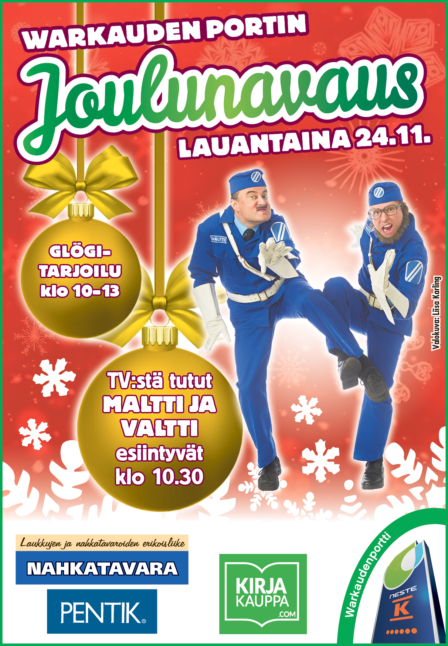 KUKKO 211118 joulunavaus jpg