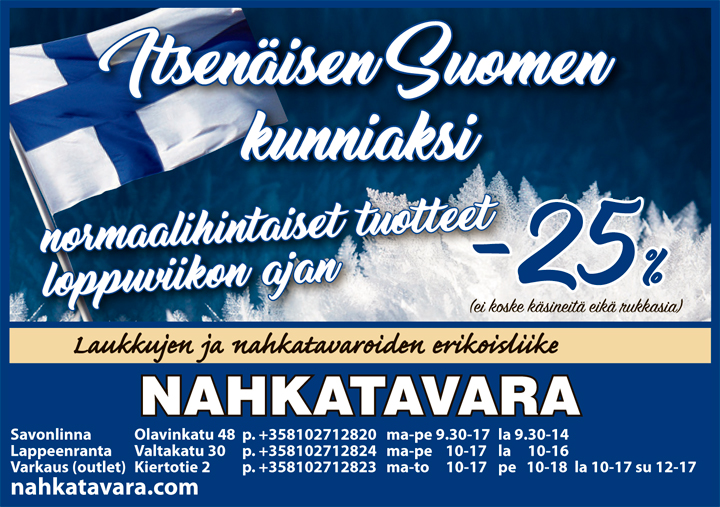 SS0512.18 itsenäisyyspäivä jpg