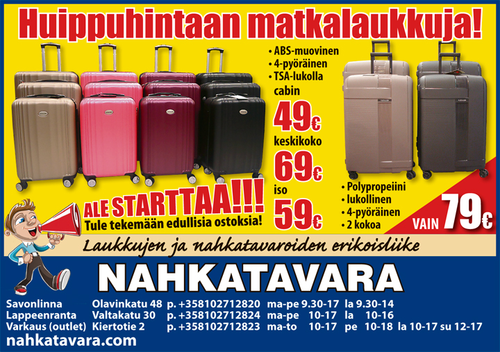 SS0901.18 ale starttaa jpg