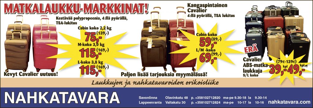 SLN nahkatavara_31.1