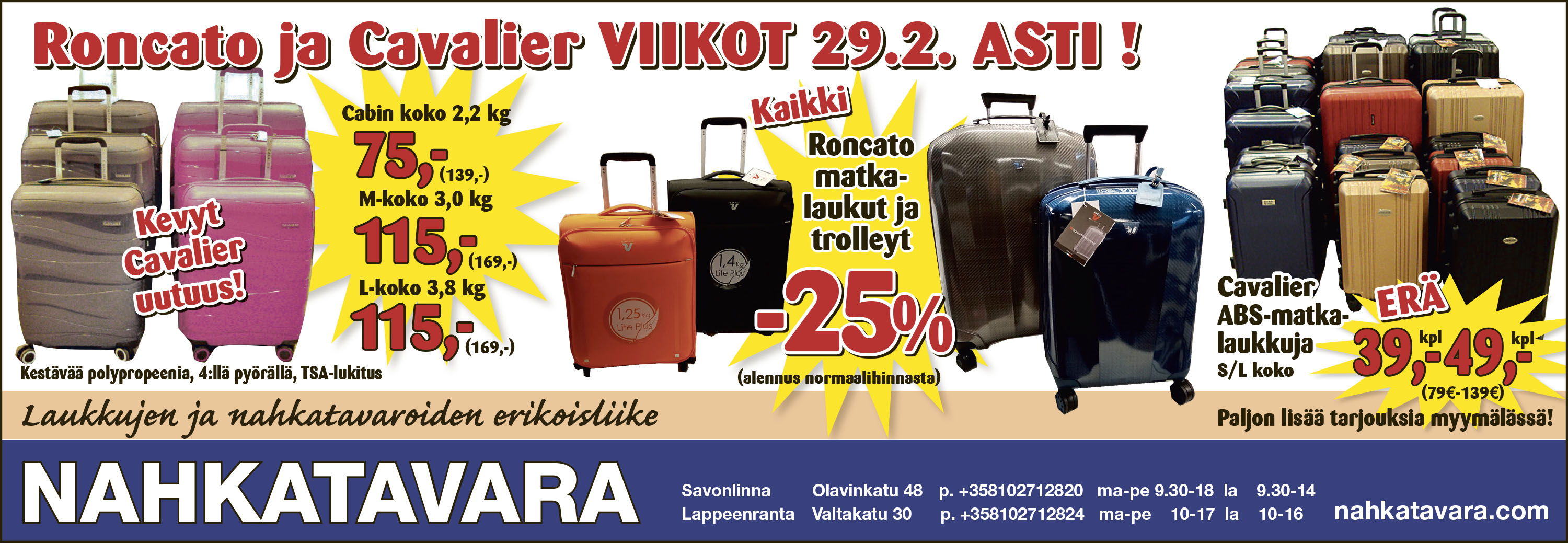 2002 nahkatavara_Itä-Savo