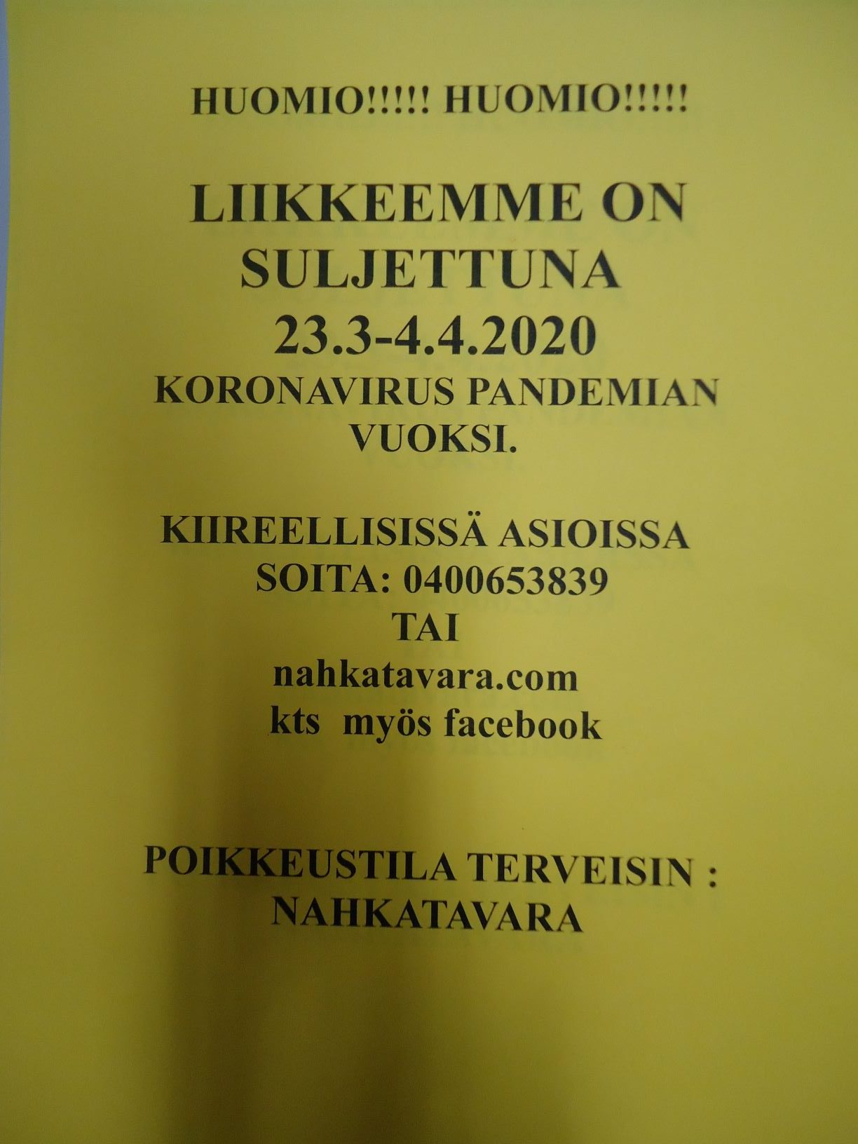 sulljettu