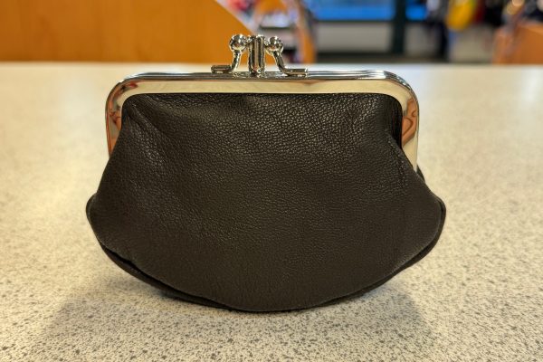 Bagmakers Kotimainen 210T Kukkaro - Image 7