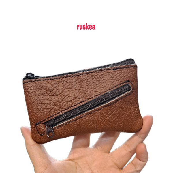 Bagmakers Kotimainen 228 Avainpussi - Image 3