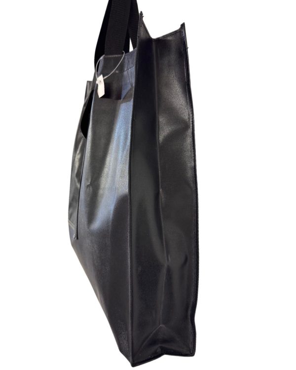 Bagmakers kotimainen ostoskassi,317 - Image 3
