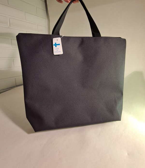 Bagmakers Kotimainen 319 Kauppakassi - Image 4