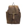 Micmacbags  nahkareppu 16210