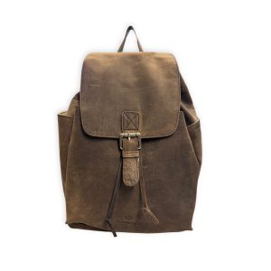 Micmacbags  nahkareppu 16210