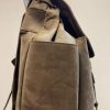 Micmacbags  nahkareppu 16210 - Image 2