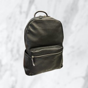 Pigeon Reppu musta 14"
