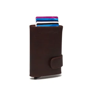 korttilompakko rfid suojattu