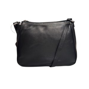 Pigeon Leather Collection nahkalaukku 2018015