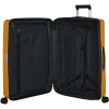 Samsonite Upscape matkalaukku 68cm 75/83L Laajennettava - Image 2
