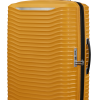Samsonite Upscape matkalaukku 68cm 75/83L Laajennettava - Image 3