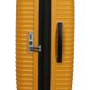 Samsonite Upscape matkalaukku 68cm 75/83L Laajennettava - Image 4