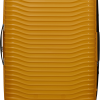 Samsonite Upscape matkalaukku 68cm 75/83L Laajennettava - Image 5