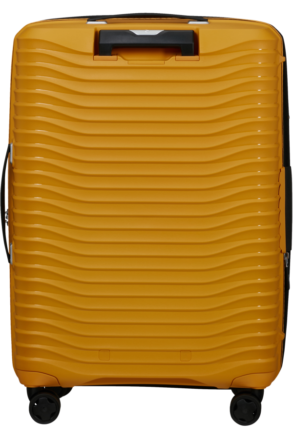 Samsonite Upscape matkalaukku 68cm 75/83L Laajennettava - Image 5