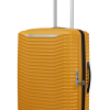 Samsonite Upscape matkalaukku 68cm 75/83L Laajennettava - Image 6