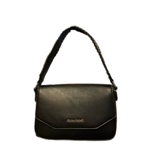 Marina Galanti Käsilaukku MB0396SR1 - Musta