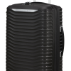 Samsonite Upscape matkalaukku 68cm 75/83L Laajennettava - Image 8
