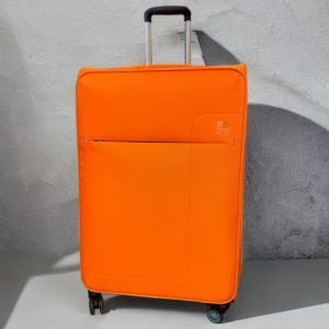 Roncato Modo | pehmeä iso matkalaukku 75cm