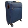 Roncato Modo | Iso pehmeä matkalaukku 75cm - Image 8