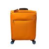 Roncato Modo | Iso pehmeä matkalaukku 75cm - Image 9