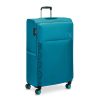 Roncato Modo | Iso pehmeä matkalaukku 75cm - Image 7