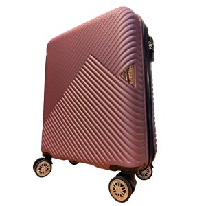 Cavalier Mirage Deluxe 65cm | Laajennettava | fuksia