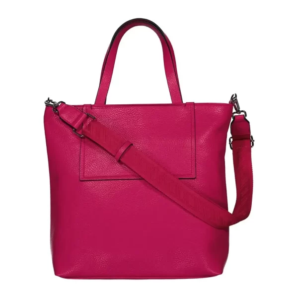 Dernier Gluxklee Käsilaukku/shopperi Vegan GX-2853