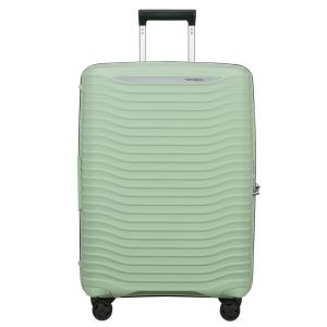 Samsonite Upscape matkalaukku 68cm 75/83L Laajennettava