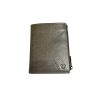 Roncato Nahkalompakko 41038922 Flat wallet suojattu