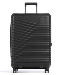 Samsonite Intuo Spinner 69  Laajennettava 79/87 L
