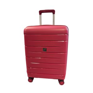 Roncato Modo Matkalaukku Starlight 55 cm laajennettava