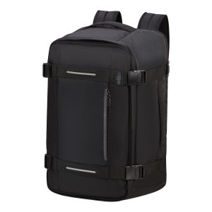 American Tourister Cabin Reppu 15.6"  44L