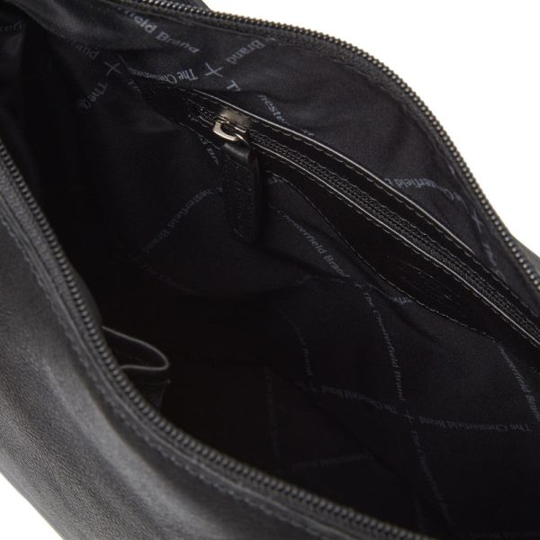 The Chesterfield Brand Toscano Nahkalaukku | Nahkareppu - Image 5