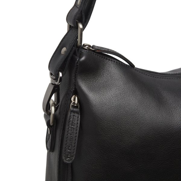 The Chesterfield Brand Toscano Nahkalaukku | Nahkareppu - Image 6