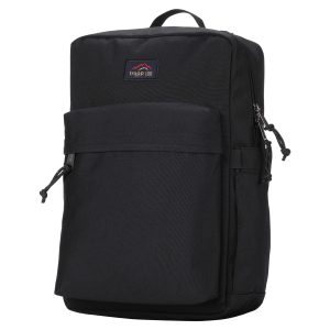 Troop London Urban Reppu TB009