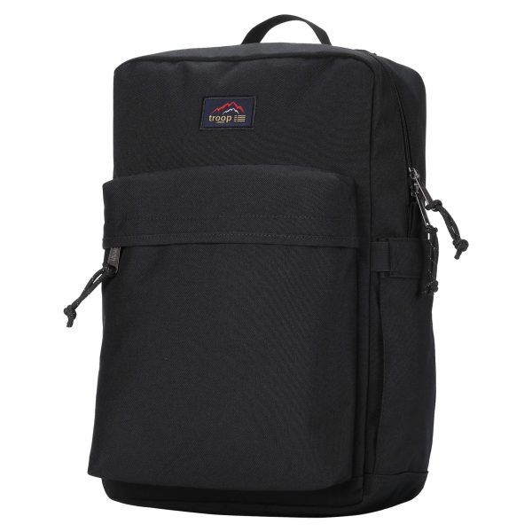 Troop London Urban Reppu TB009