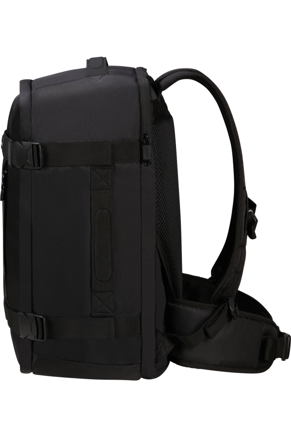 American Tourister Cabin Reppu 15.6"  44L - Image 6