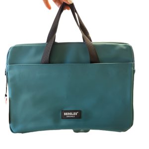 Beagles Original Laptop Bag/ Tietokonelaukku 13" 21178
