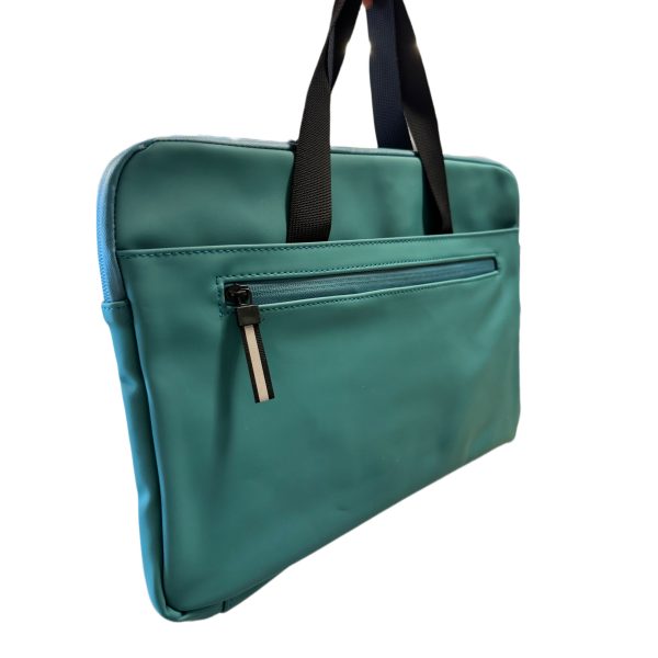 Beagles Original Laptop Bag/ Tietokonelaukku 13" 21178 - Image 2