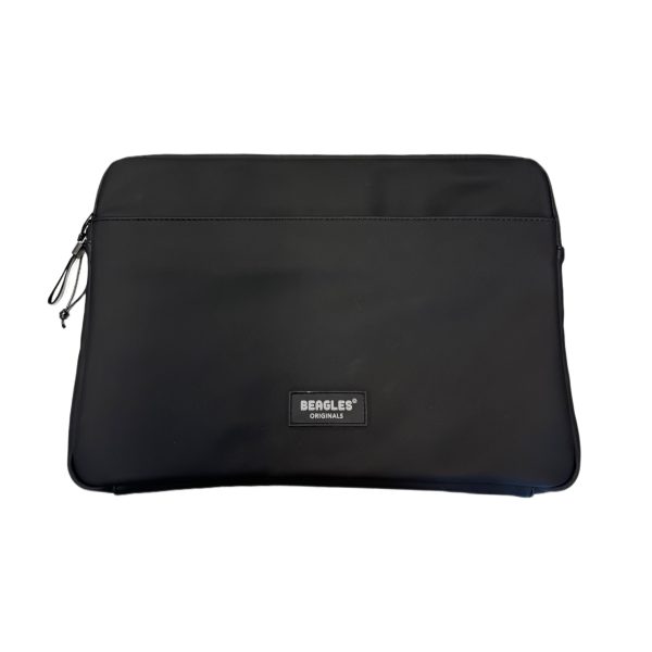 Beagles Original Laptop Bag/ Tietokonelaukku 13" 21178 - Image 4